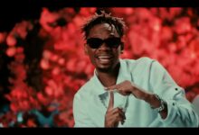 Neo Slayer – Soulmate (Official Video)