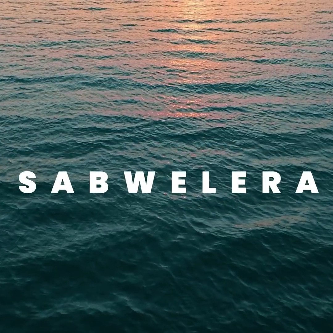 Namadingo - Sabwelera