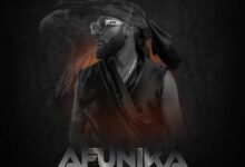 Afunika – Pakati (Ichiselema)