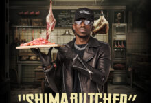 Chef 187 - Shimabutcher