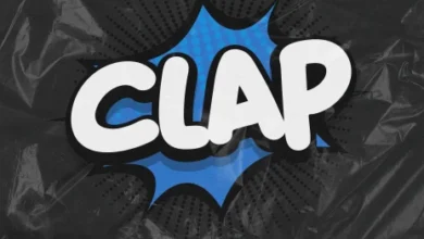 Shatta Wale - Clap