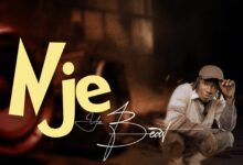 Adasco M2 M’bad – Njee Ya Beat