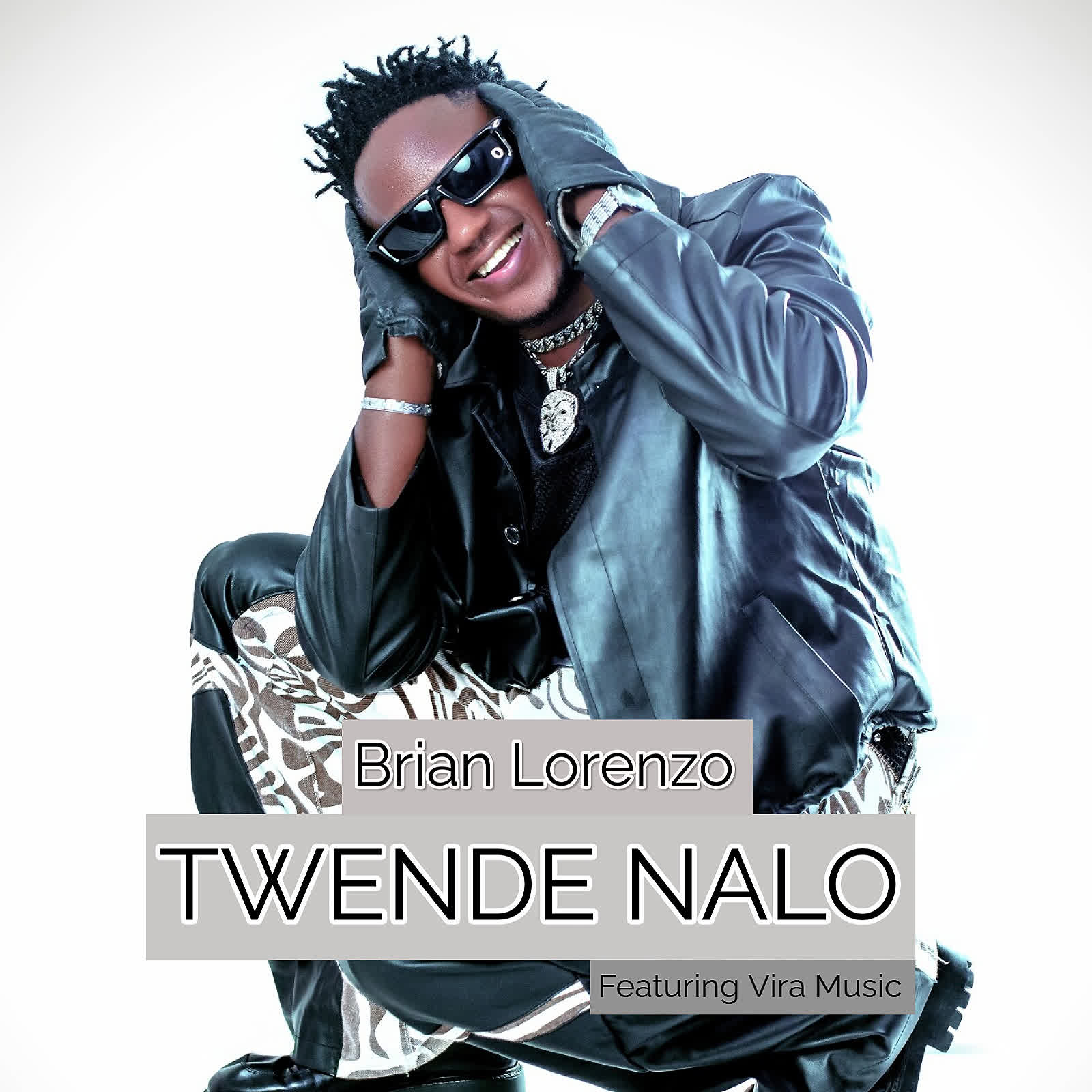 TWENDE NALO