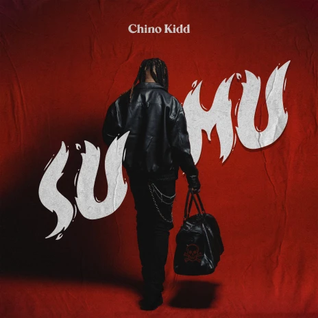 Chino Kidd - Sumu (Full Album)