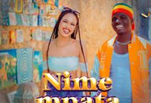 Daiva-Nimempata