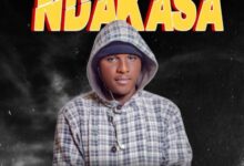 Don Bee - Ndakasa