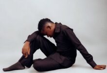 Founder TZ – Sitaki