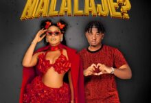 Gigy Money ft. Crimmy – Nalalaje