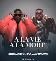 A la vie à la mort