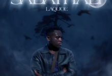 Laqi Joe - Sabathali