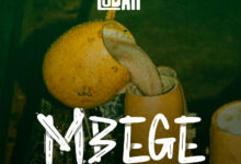 Ludah – Mbege