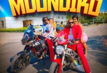 Madee ft. Billnass – Mdundiko