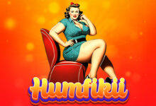 Makomando – Humfikii