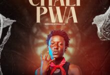 Rickcey - Chalipwa