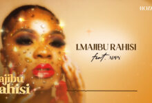 Rozzie ft. Appy – Majibu Rahisi