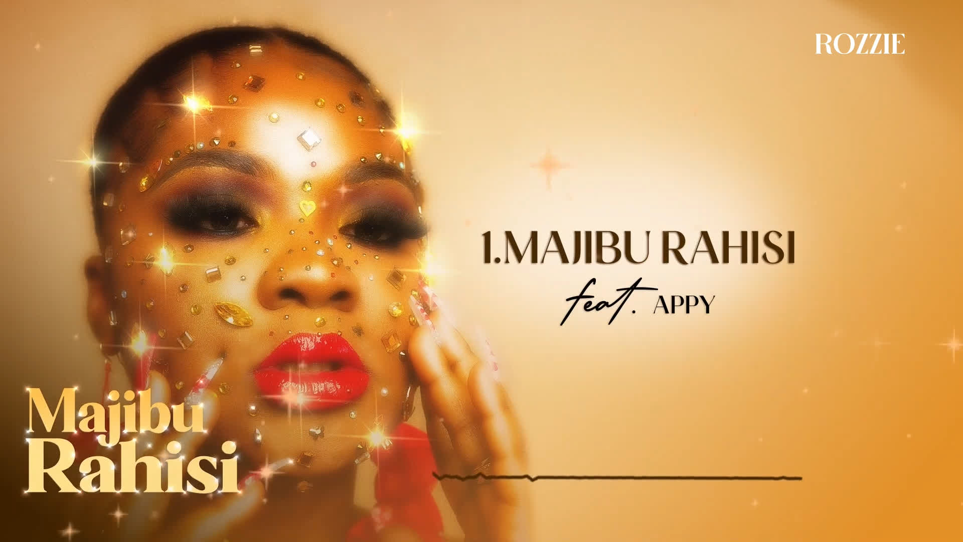 Majibu Rahisi