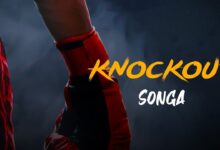 Songa – Knockout