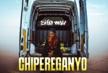 Sife Mw - Chipereganyo