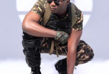 Famous Zambian Tik-tok Star, Sir Black, Sentenced To 3 Years Imprisonment!