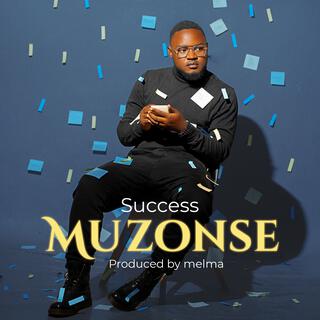 Success - Mu Zonse