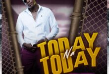 Rich Bizzy - Today Na Today