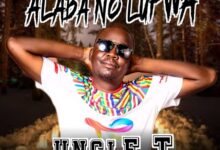 Uncle T - Alaba No Lupwa