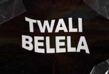 Sizzy Dee - Twalibelela