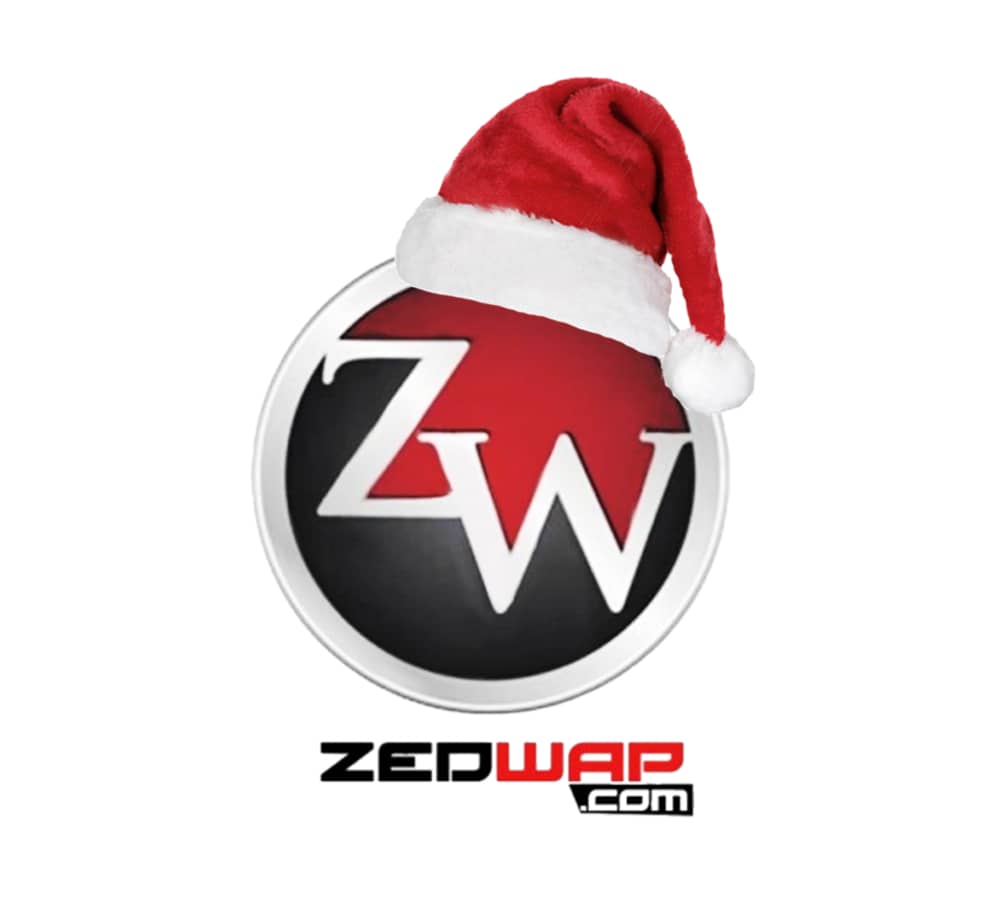 Zedwap.com