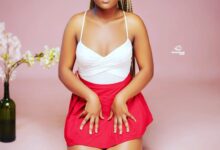 Princess Multikey - Unka Kwaa