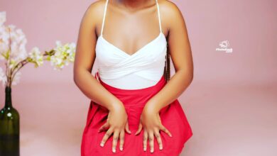Princess Multikey - Unka Kwaa