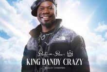 Macky2 & FlavaBoy - King Dandy Tribute (Baya)