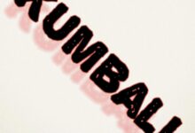 Xain - Kumbali