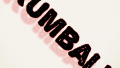 Xain - Kumbali