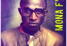 Macky 2 ft. Dandy Krazy - Life Yandi