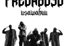 FreshBoys – Usawa Huu