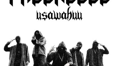 FreshBoys – Usawa Huu