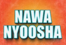Gigy Money – Nawanyoosha