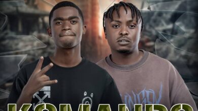 Man kay - Life Nikulimba