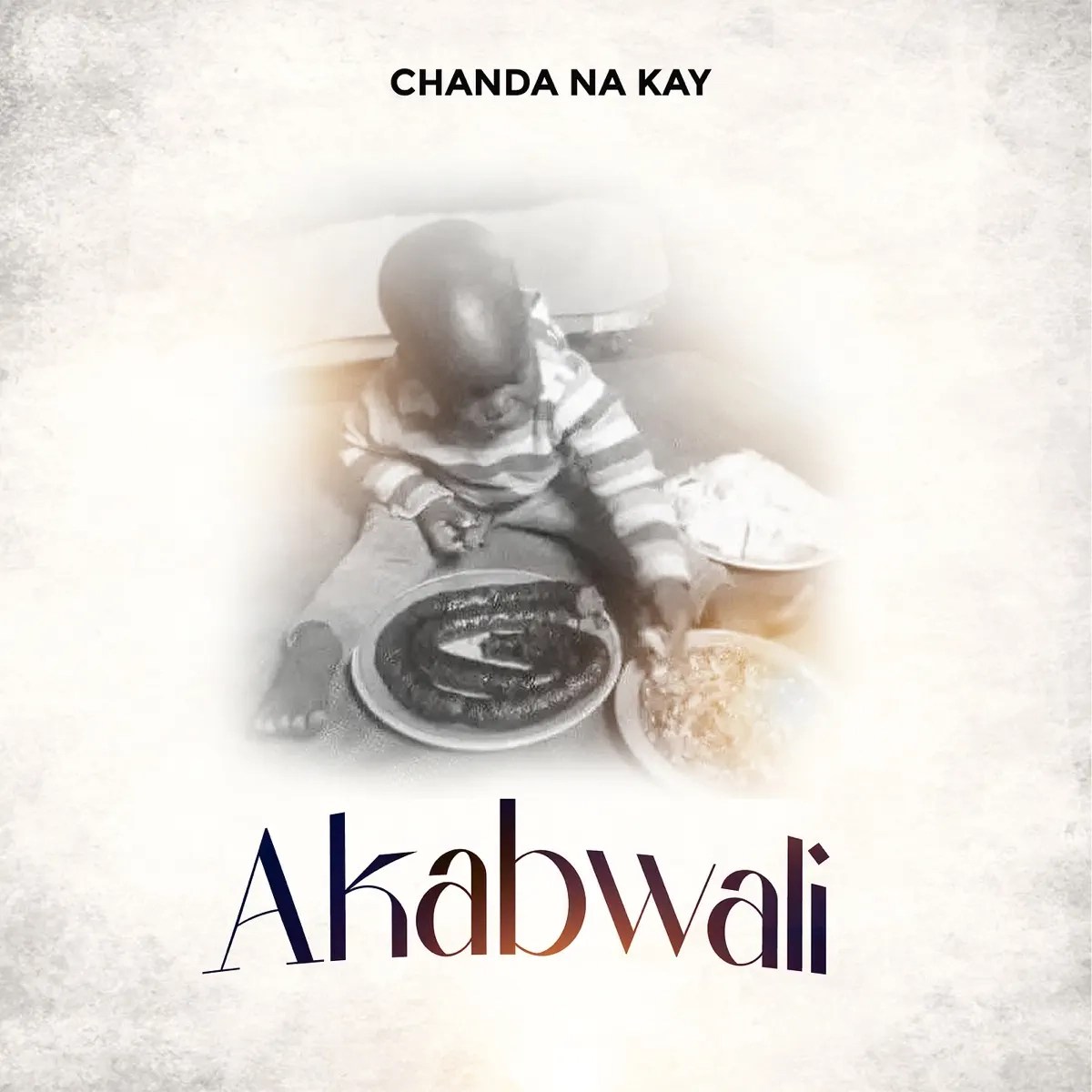 Akabwali