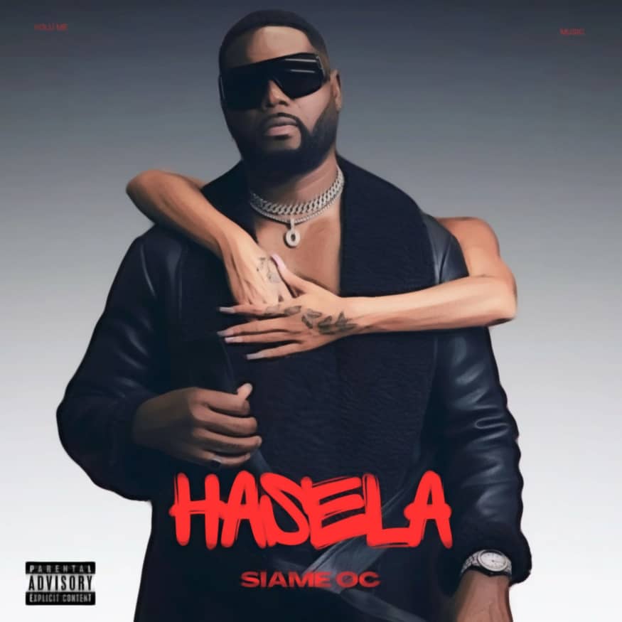 Hasela