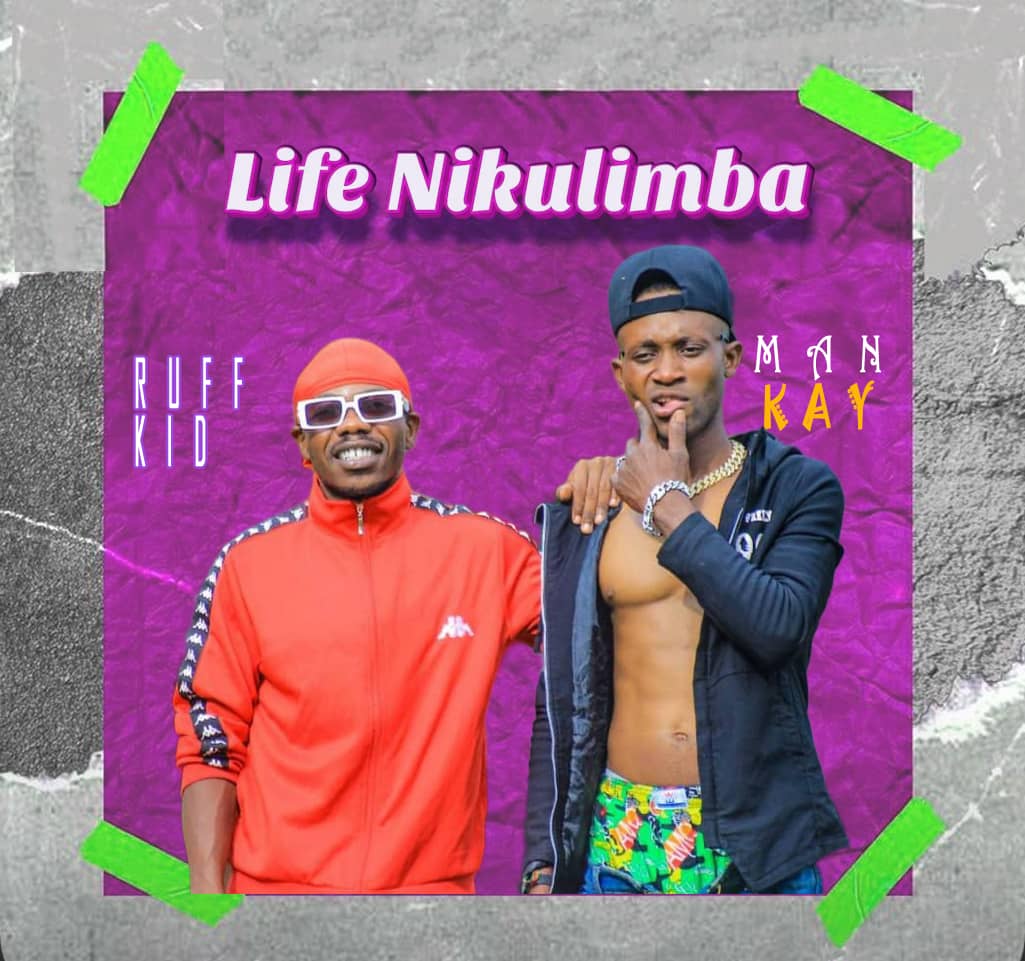 Life Nikulimba