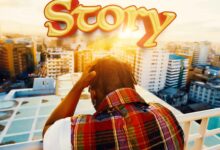 Jaivah – Story