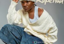 Mbosso – Kupenda