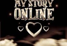 Rocksoul20 - My Story Online
