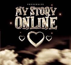 Rocksoul20 - My Story Online