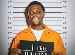 PBee - Murder