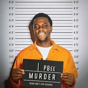 Murder