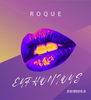Euphonious