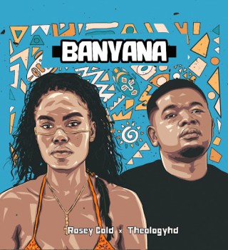 Banyana