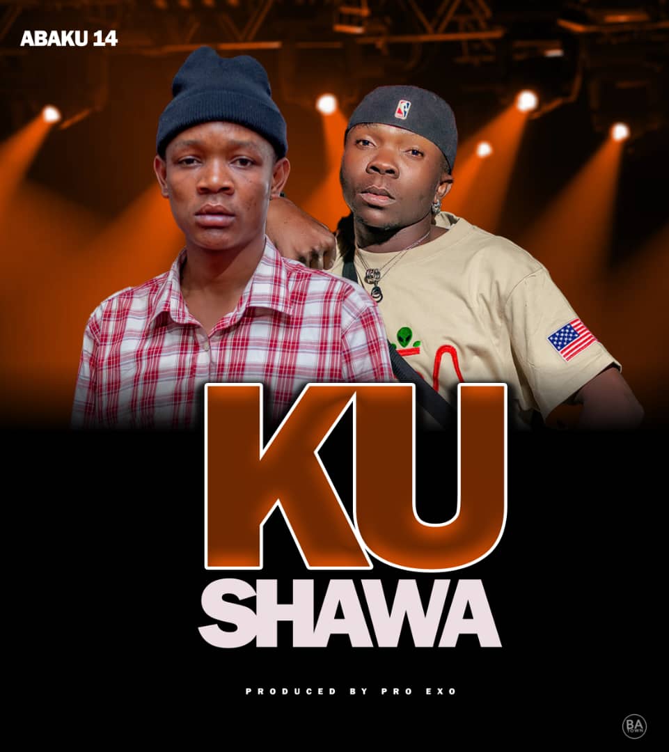 Ku Shawa